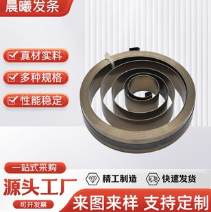 ���������� ��s������� 늙C�O��P�ɷǽ��|��ƽ��u�� ���ɶ�