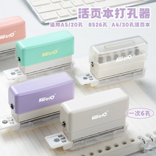 ɵÃ๦ܴAhb5퓱יC퓊A״С