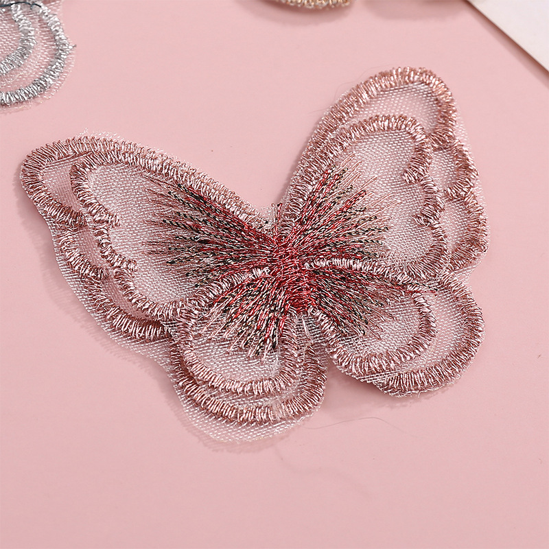 未标题-1_0017_2 (24)