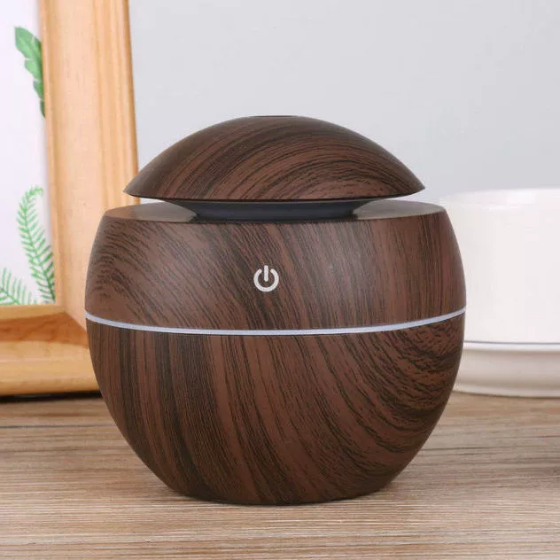 (Cross-border trading), handheld small table humidifier, ultrasonic aroma diffuser, new collection