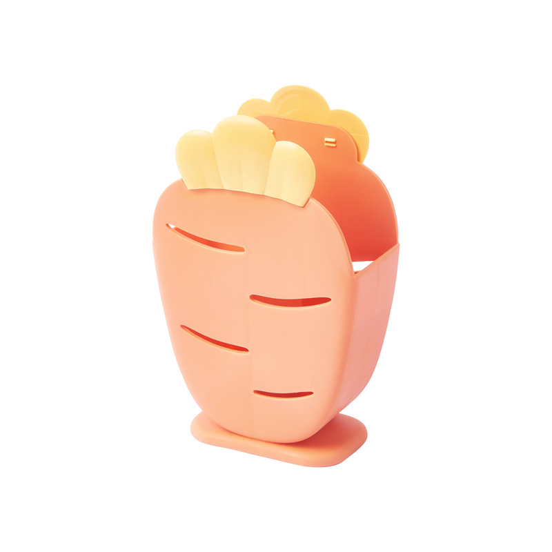 황혼 오렌지