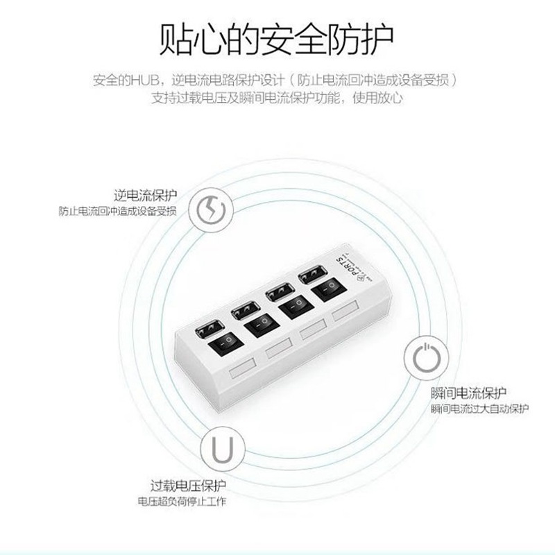 9b5f530f-dc36-4532-8608-9603af