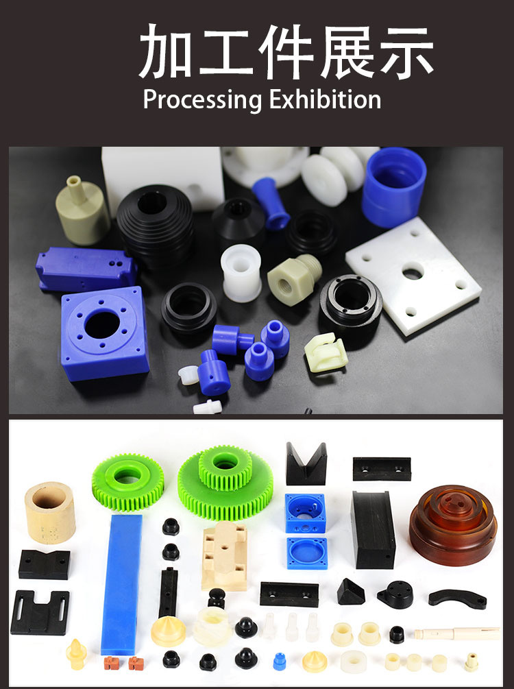 c0940d14a0b121fccca6c6567c9930