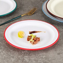 �ܰ��P�ӷ´����τ���A�P���þƵ�;߲͏d곴�˱P�����˱P