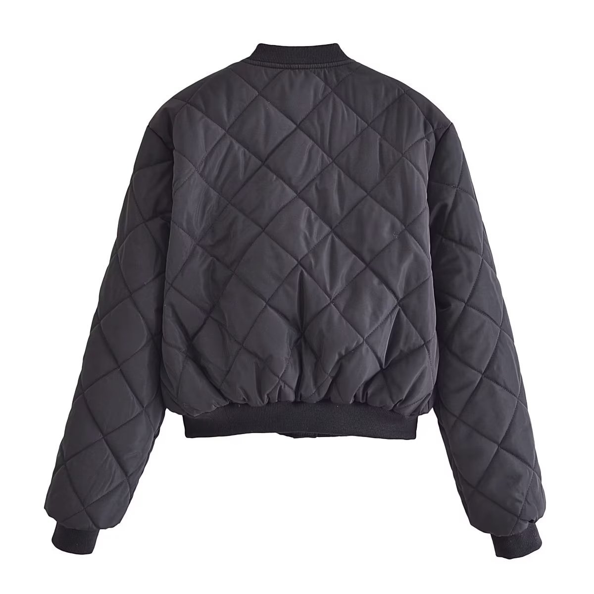 width=800></p>
<p><img src=https://cbu01.alicdn.com/img/ibank/O1CN01Sozxrh1dbNj3t0Zhm_!!1910853754-0-cib.jpg alt=