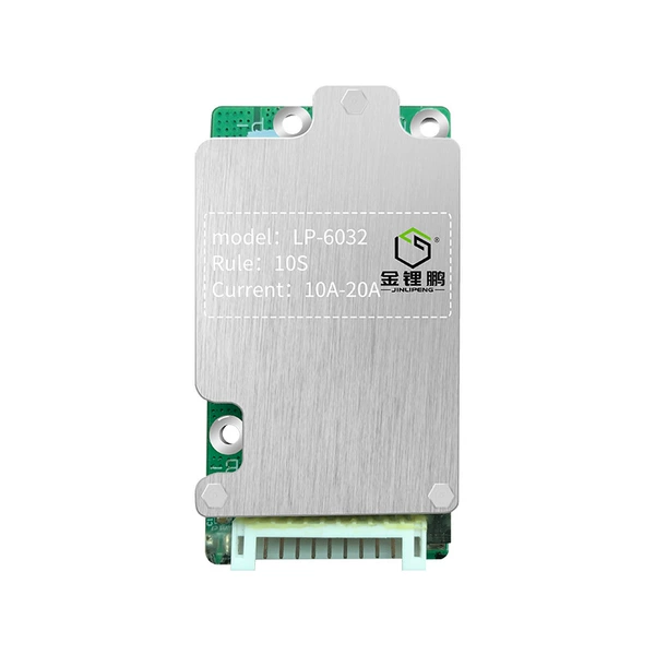 10 strings of three yuan with the same port 15A without temperature control