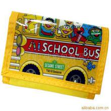 �S�rֱ�N600D��ͨ���X�X����PUƱ�A(�D)