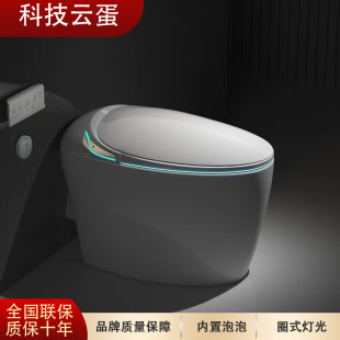 �߶˼���녵������RͰ������ȫ�Ԅӷ��w���ßoˮ�����ƴ�_���RͰ