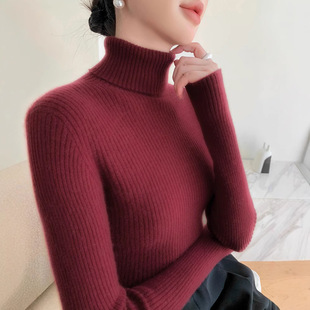 �ﶬ�¿�߷��I��qᘿ���Ů���^��ů�L��ë�ȴ��l���������