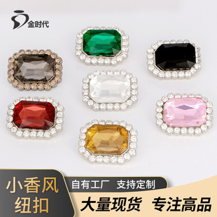 С���L�����荼~��diy������o�Ͻ����ֿp�ەr���o��ë�ش���