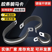 304���P䓎��z�l�T�R��u�Ϳ�F1���z�l�����B�z�l�ܿ�������|�̶�