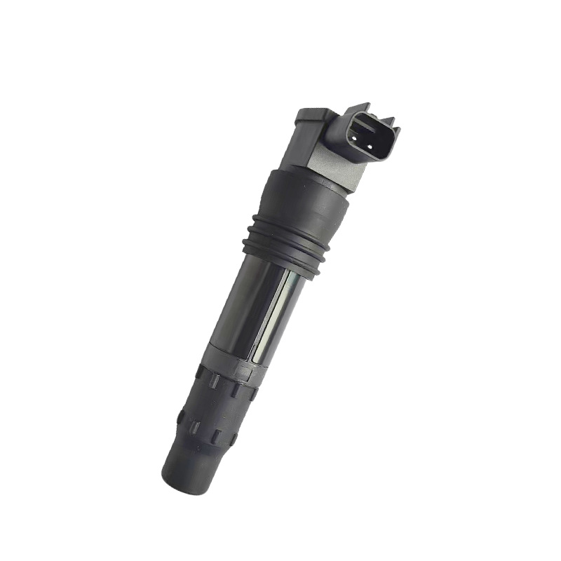 Gsxr600 Kawasaki 600 Motorcycle Ignition Coil F6T560 129700-4400 High Voltage Package Accessories