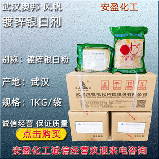 �L���y���g���� �F؛������h��\�y���g���� �W���y���g����