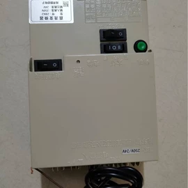 矿山施工设备;其他行业专用;其他工控系统
