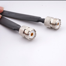 ���v�̨�D�Ӿ� UHFĸ�DUHFĸ�⾀ �^���� �^�T�� �L�ȿ�ӆ