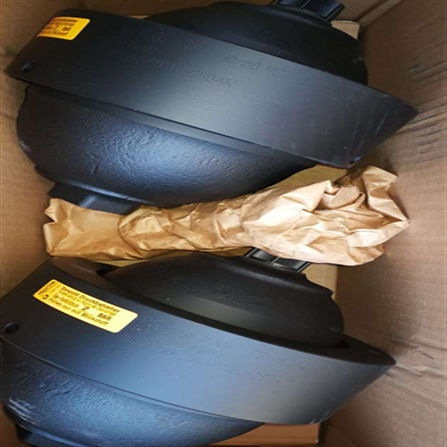 选用HYDAC隔膜式蓄能器SBO330-3.5E1/112A9-330AK