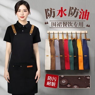 �羳�¿��ȹ���Ʊ���ˮ�������K����̲迧��ӡ�ֲ���ՆT����