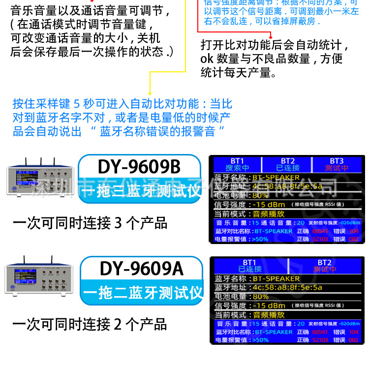 9609-XQ新21.11_07.jpg
