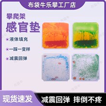 �������҃ȸй�Һ�w�؉|��ͯ������Љ|�йى|�нy�|�Љ|�m��ƴ�D