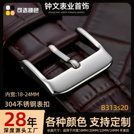 其他表配件;表及配件加工