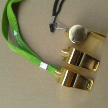 �h���僽�ɫ�F�|���P��~�|���ھ������н̾���ָͨ�]���� ���K