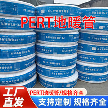 �S�����l��ů��pert��ů�؟���Bֳ��ů�ܲ�ů���b���̵�ů�ܱ���