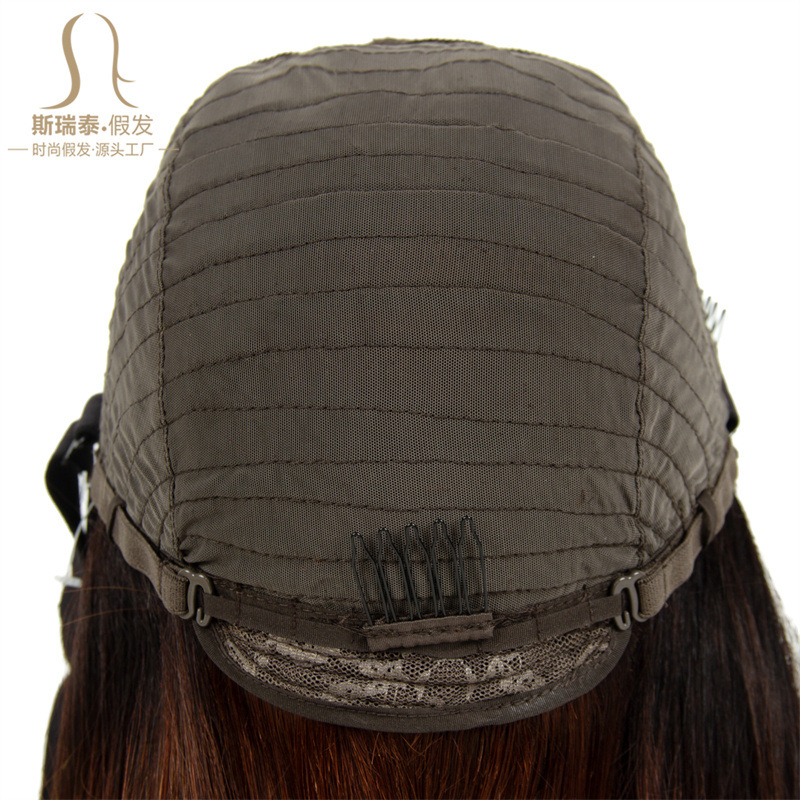 2X6一刀切#TB-4 (14).jpg