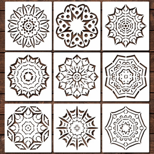 �羳���R�dԭ��9���h�������_�L��ģ���L��ģ���L��ģ��������}d