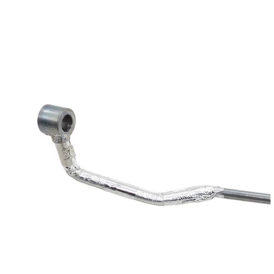 9824001880 is suitable for Tubing