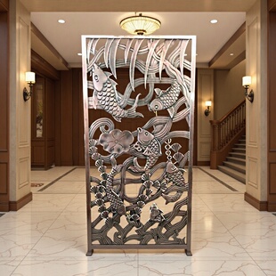 �~�帡�����L�����U�յ񻨸�żҾ��X�帡��Ƶ����PͥԺ������