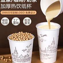 һ�����̲輈��500/700ML���w�Ӷ��{���ȟ����������౭