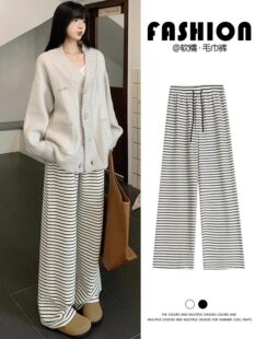 �H��춮aƷչʾ����-�ڰחl�yŴ��ѝŮ�����¿��㼑д���ֱͲ