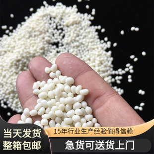 �ߜ����ɫ��߅�z��ճPVC��߅�l�����z���Ҿ߷�߅�����z�w�����l.