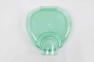 中恒クロスボーダーハムスターケージアクリル透明ペット飼育箱造景花枝鼠金糸熊屋別荘|undefined