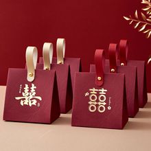 ϲ�ǺнY�錣��2026�¿�߼���Y�b�ǹ��Y�пպм���ӆ��ϲ�Ǵ���