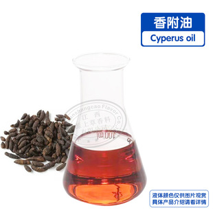 �S�ҬF؛�����㸽�� ֲ����ȡ���� ���yƷԭ��1kg�b����ă�