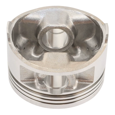 61mm Piston Set 161Cc Cylinder and parts