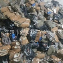 ѩѥӽqӺѥsѩѥЬβ؛QЬl