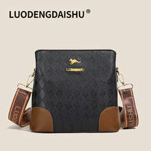 ���Q����Ů2024�¿�͹Ŵ�����ˮͰ�����s�ٴ�߼��Іμ�б�����