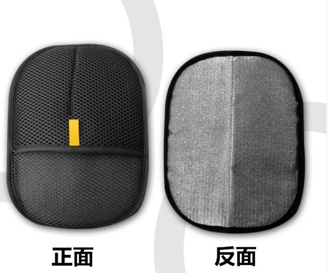 猫用毛取り手袋、両面毛取りクリーナー、静電気毛取り手袋、両面ブラシ、毛取りブラシ、粘着式毛取りツール（犬用）|undefined