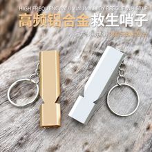�Ͻ���ڑ���������Ӹ��l�������p�ױ����ڲ����ڼ����ڸ������l