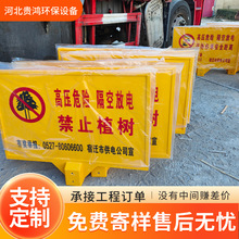 䓾ʾȼ߉|־Ƹ߉ΣUֹឰȫʾ