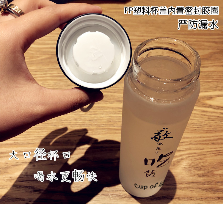 66a0cd15-8579-4cd9-bede-f7086d1dccd6.jpe