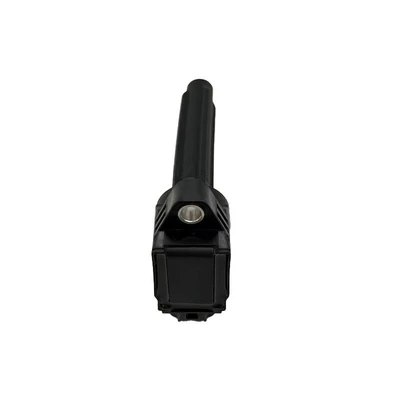Alovlanma bobini (Babinalar) 1832A067, suitable for