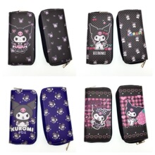 С��ħ�������L������X�� ��ͨ�ɐ�������KT؈PUƤ���۰����X�A