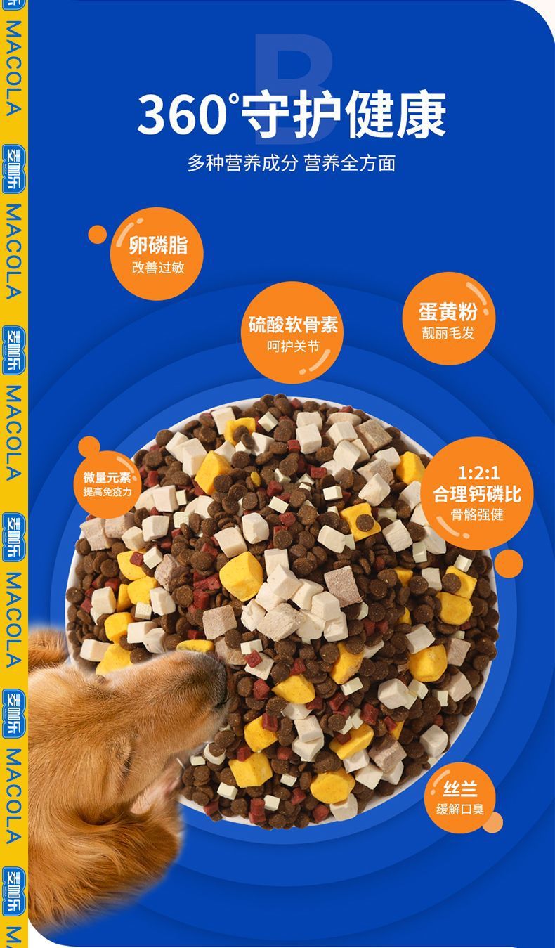 8e46061f-1b44-4234-bd8d-b8aae1e12fa6.jpe