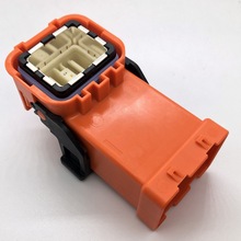 TE̩������Դ��늲��^ 3-2840672-1   ��܇�����B����