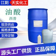 ���� ֲ������ ʮ������ ����ԭ���b ��Ͱɢ�b�������