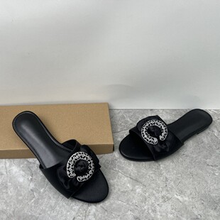 �羳�W�t2026ƽ��ˮ���ЬŮ�ļ��⴩���mܛ�׾���ƽ����Ь �羳