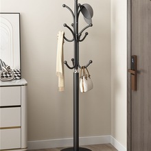 sñҒ¼ܾWtʽ·ӿ͏dܼ¼